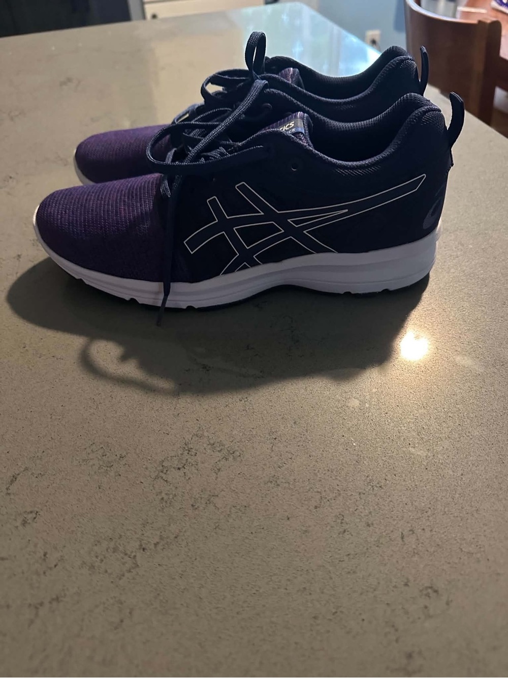 ASICS GEL-Torrance women's running sneakers